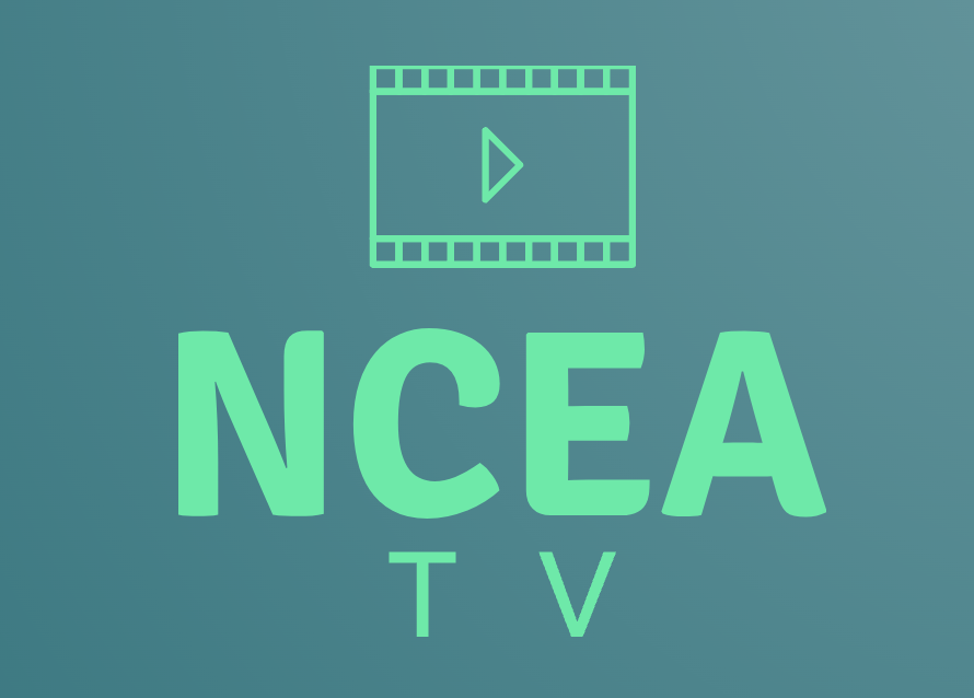Ncea.tv