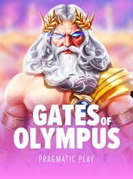 Panduan Memainkan Gates Of Olympus Agar Bisa Dapat Maxwin