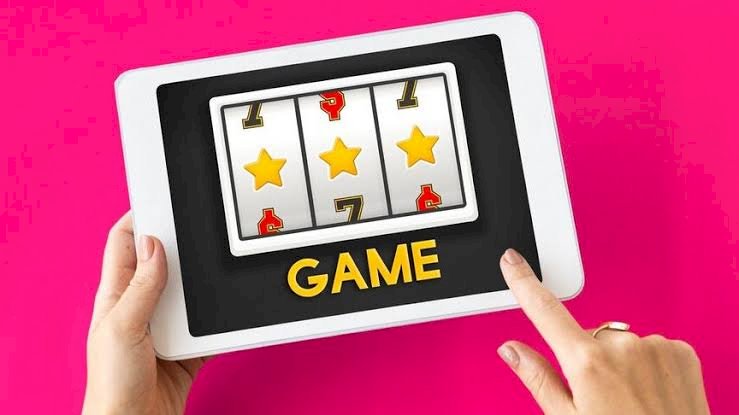 Permainan Judi Slot Online Terbaik dari Platform Fun Gaming