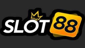 Mengenal Provider Slot88 Yang Dikenal Sebagai Provider Slot Gacor