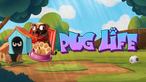 Pug Life