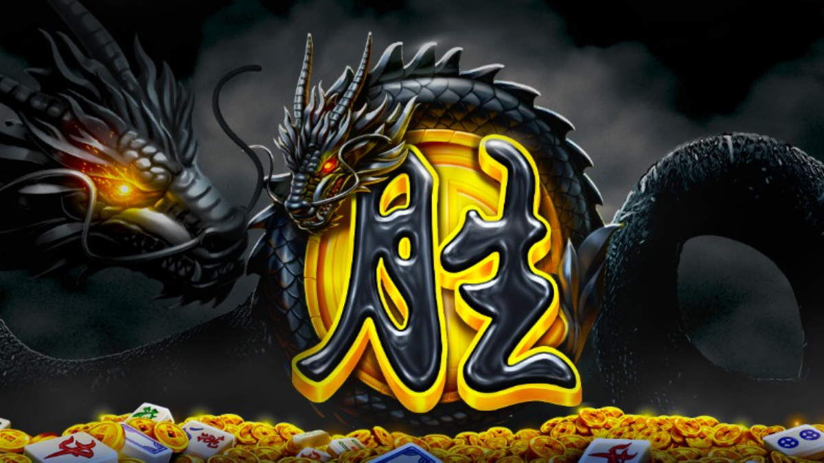 Game Menarik Slot Black Scatter: Sensasi dan Peluang Besar