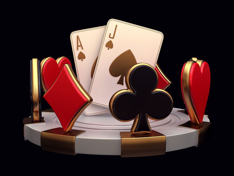 Cara Membaca ‘Tell’ Lawan Meskipun Bermain Poker Secara Online