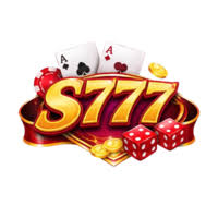 Link Situs Slot Gacor