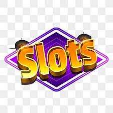 Lebaran Spin Carnival