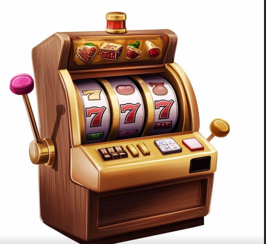 Situs Gacor Paling Stabil: Pilihan Terbaik untuk Slot & Crash Game